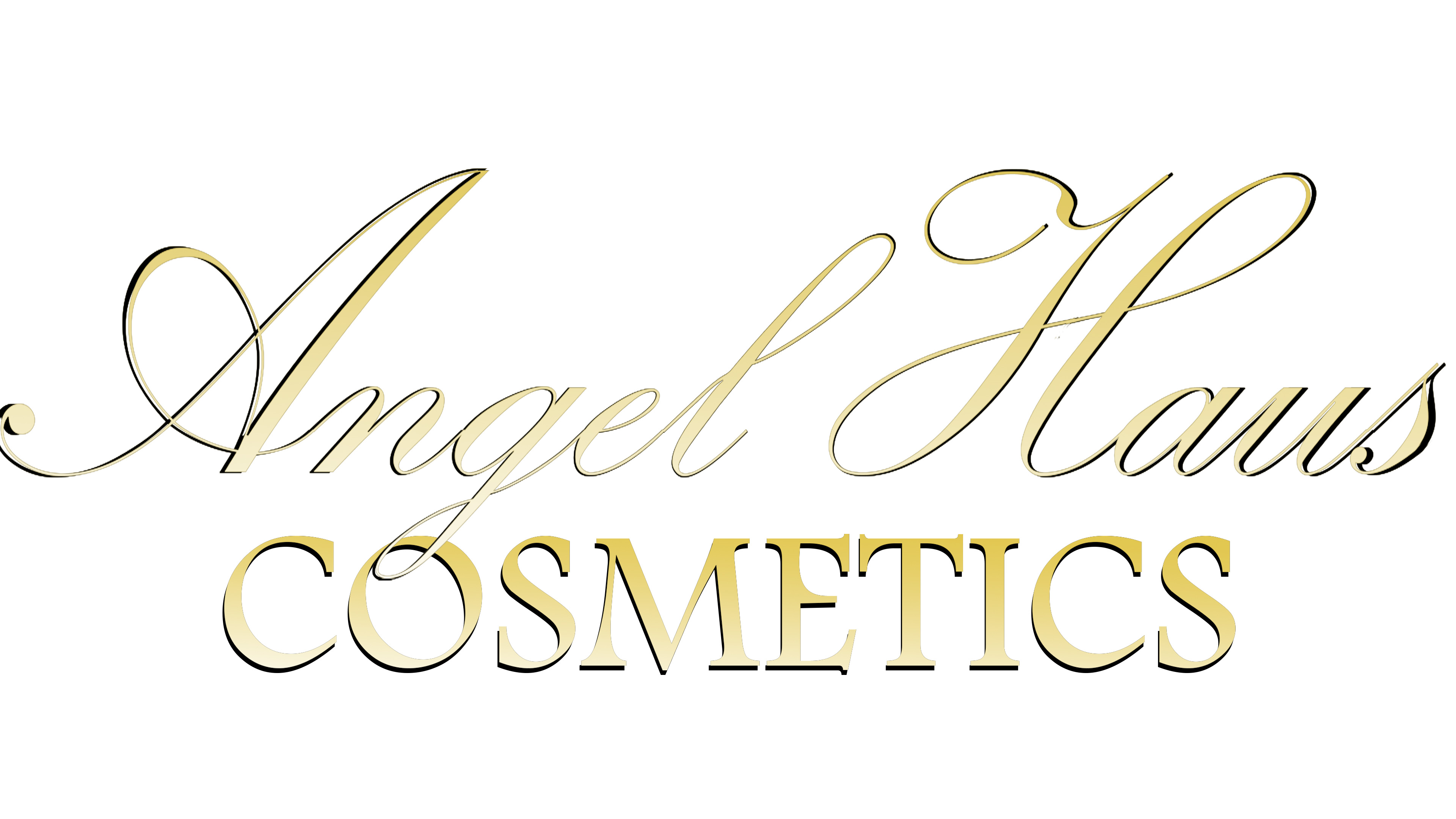ANGELS BEAUTY PARLOUR ANGELS BEAUTY PARLOUR