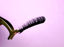 Load image into Gallery viewer, BOMBSHELL