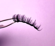 Load image into Gallery viewer, EXTENSIONS COLLECTION BUNDLE