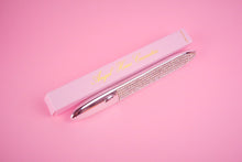 Load image into Gallery viewer, CLEAR LASH ADHESIVE PEN