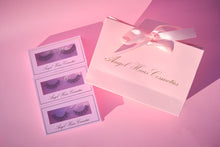 Load image into Gallery viewer, EXTENSIONS COLLECTION BUNDLE