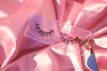 Load image into Gallery viewer, EXTENSIONS COLLECTION BUNDLE