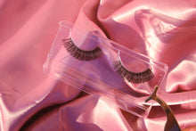 Load image into Gallery viewer, BOMBSHELL