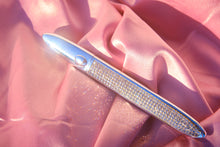 Load image into Gallery viewer, CLEAR LASH ADHESIVE PEN