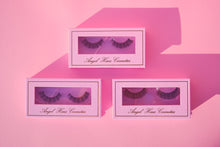 Load image into Gallery viewer, EXTENSIONS COLLECTION BUNDLE