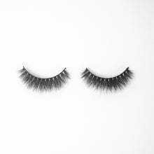 Load image into Gallery viewer, DESIRE