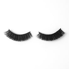 Load image into Gallery viewer, BOMBSHELL