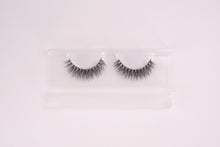 Load image into Gallery viewer, DESIRE