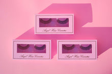 Load image into Gallery viewer, BOMBSHELL 3 PACK BUNDLE