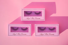 Load image into Gallery viewer, CUPID 3 PACK BUNDLE