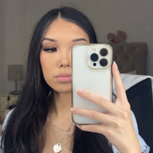 Load image into Gallery viewer, DIVA