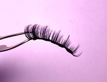 Load image into Gallery viewer, CUPID 3 PACK BUNDLE