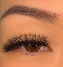 Load image into Gallery viewer, DESIRE