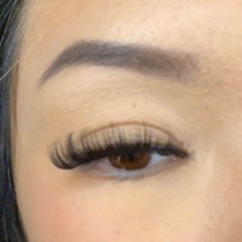 Load image into Gallery viewer, CUPID 3 PACK BUNDLE