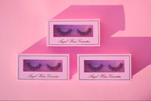 Load image into Gallery viewer, ANGEL 3 PACK BUNDLE