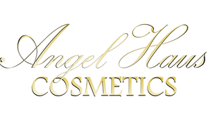 Angel Haus Cosmetics